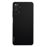 Sonique ���� Carbon Series ��� Xiaomi Redmi Note 11 Pro 4G/5G / Redmi Note 12 Pro 4G �����