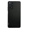 Sonique ���� Carbon Series ��� Xiaomi Redmi Note 11 Pro 4G/5G / Redmi Note 12 Pro 4G ����� 01