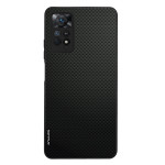 Sonique ���� Carbon Series ��� Xiaomi Redmi Note 11 Pro 4G/5G / Redmi Note 12 Pro 4G ����� 01
