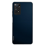 Sonique ���� Carbon Series ��� Xiaomi Redmi Note 11 Pro 4G/5G / Redmi Note 12 Pro 4G ����