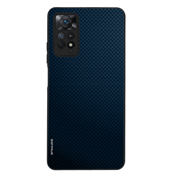 Sonique ���� Carbon Series ��� Xiaomi Redmi Note 11 Pro 4G/5G / Redmi Note 12 Pro 4G ����