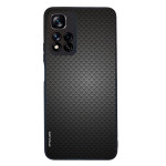 Sonique ���� Carbon Series ��� Xiaomi Redmi Note 11 Pro Plus 5G ����