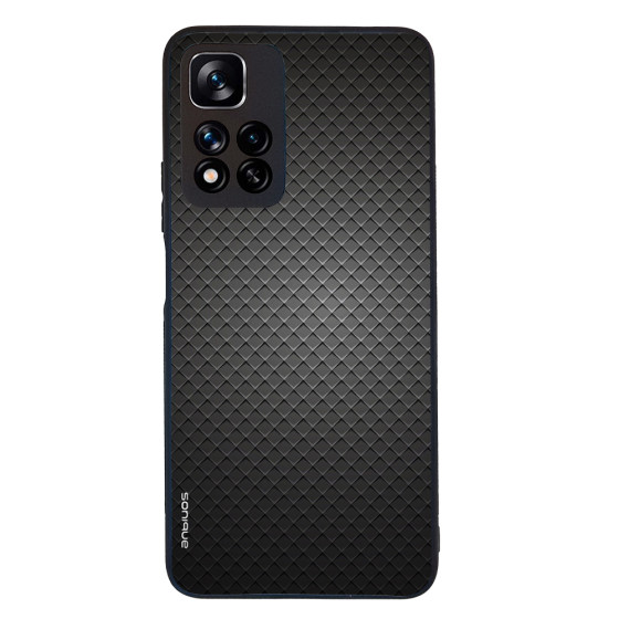 Sonique ���� Carbon Series ��� Xiaomi Redmi Note 11 Pro Plus 5G ����