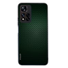 Sonique ���� Carbon Series ��� Xiaomi Redmi Note 11 Pro Plus 5G �������