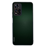 Sonique ���� Carbon Series ��� Xiaomi Redmi Note 11 Pro Plus 5G �������