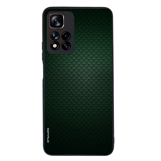 Sonique ���� Carbon Series ��� Xiaomi Redmi Note 11 Pro Plus 5G �������