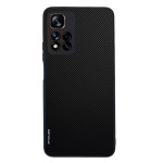Sonique ���� Carbon Series ��� Xiaomi Redmi Note 11 Pro Plus 5G �����