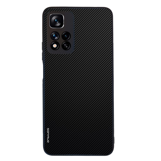 Sonique ���� Carbon Series ��� Xiaomi Redmi Note 11 Pro Plus 5G �����