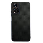 Sonique ���� Carbon Series ��� Xiaomi Redmi Note 11 Pro Plus 5G ����� 01
