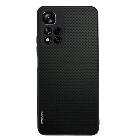 Sonique ���� Carbon Series ��� Xiaomi Redmi Note 11 Pro Plus 5G ����� 01