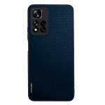 Sonique ���� Carbon Series ��� Xiaomi Redmi Note 11 Pro Plus 5G ����