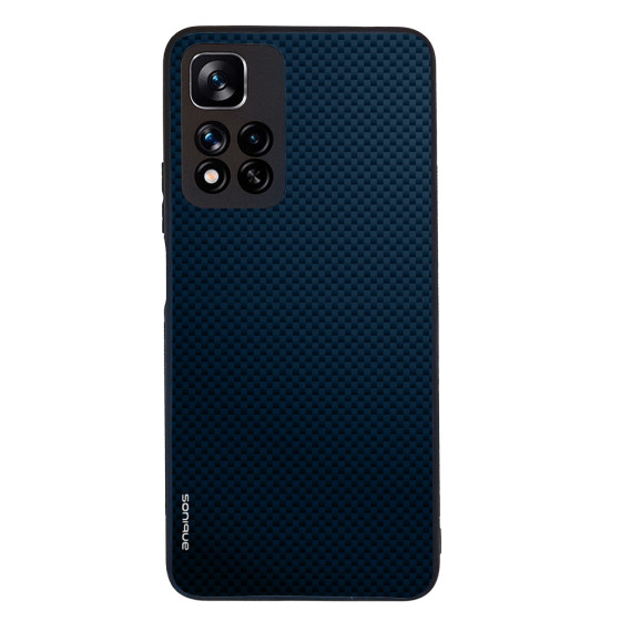 Sonique ���� Carbon Series ��� Xiaomi Redmi Note 11 Pro Plus 5G ����