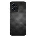 Sonique ���� Carbon Series ��� Xiaomi Redmi Note 12 4G ����