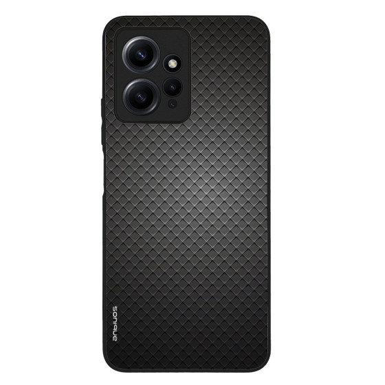Sonique ���� Carbon Series ��� Xiaomi Redmi Note 12 4G ����