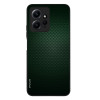 Sonique ���� Carbon Series ��� Xiaomi Redmi Note 12 4G �������