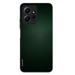 Sonique ���� Carbon Series ��� Xiaomi Redmi Note 12 4G �������