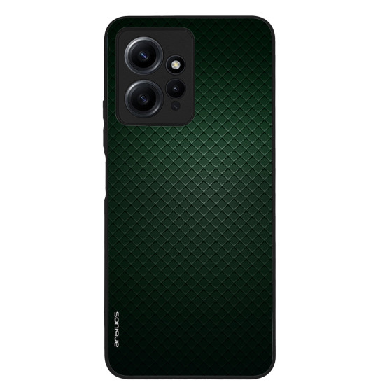 Sonique ���� Carbon Series ��� Xiaomi Redmi Note 12 4G �������