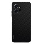 Sonique ���� Carbon Series ��� Xiaomi Redmi Note 12 4G �����