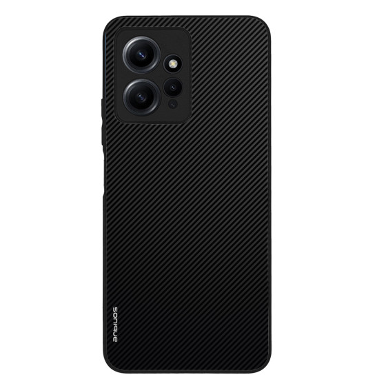 Sonique ���� Carbon Series ��� Xiaomi Redmi Note 12 4G �����