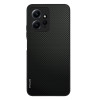 Sonique ���� Carbon Series ��� Xiaomi Redmi Note 12 4G ����� 01
