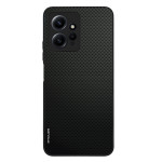 Sonique ���� Carbon Series ��� Xiaomi Redmi Note 12 4G ����� 01