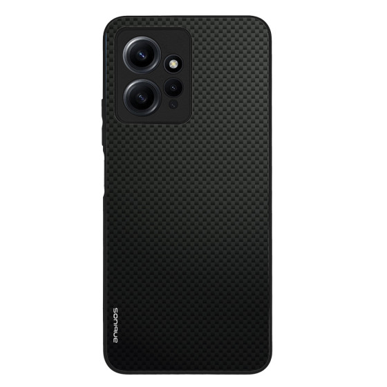Sonique ���� Carbon Series ��� Xiaomi Redmi Note 12 4G ����� 01