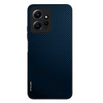 Sonique ���� Carbon Series ��� Xiaomi Redmi Note 12 4G ����