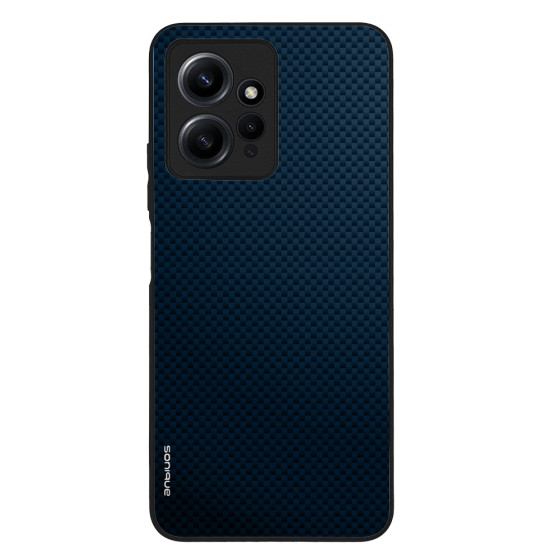 Sonique ���� Carbon Series ��� Xiaomi Redmi Note 12 4G ����