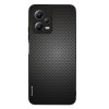 Sonique ���� Carbon Series ��� Xiaomi Redmi Note 12 5G / Poco X5 5G ����