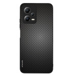 Sonique ���� Carbon Series ��� Xiaomi Redmi Note 12 5G / Poco X5 5G ����