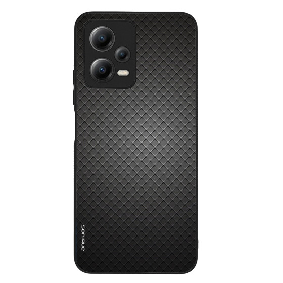 Sonique ���� Carbon Series ��� Xiaomi Redmi Note 12 5G / Poco X5 5G ����