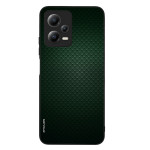 Sonique ���� Carbon Series ��� Xiaomi Redmi Note 12 5G / Poco X5 5G �������