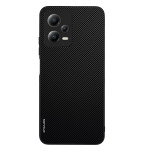 Sonique ���� Carbon Series ��� Xiaomi Redmi Note 12 5G / Poco X5 5G �����