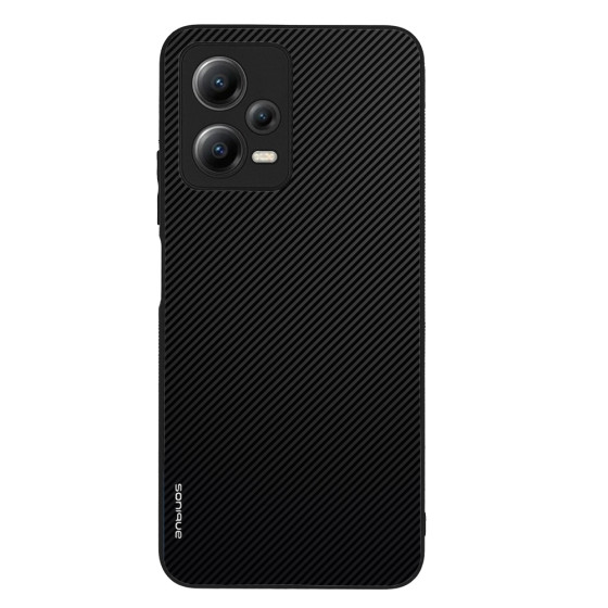 Sonique ���� Carbon Series ��� Xiaomi Redmi Note 12 5G / Poco X5 5G �����
