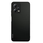 Sonique ���� Carbon Series ��� Xiaomi Redmi Note 12 5G / Poco X5 5G ����� 01