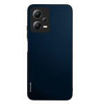 Sonique ���� Carbon Series ��� Xiaomi Redmi Note 12 5G / Poco X5 5G ����