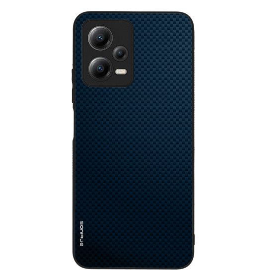 Sonique ���� Carbon Series ��� Xiaomi Redmi Note 12 5G / Poco X5 5G ����