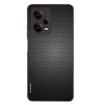 Sonique ���� Carbon Series ��� Xiaomi Redmi Note 12 Pro 5G ����