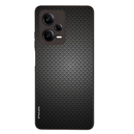 Sonique ���� Carbon Series ��� Xiaomi Redmi Note 12 Pro 5G ����