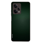 Sonique ���� Carbon Series ��� Xiaomi Redmi Note 12 Pro 5G �������