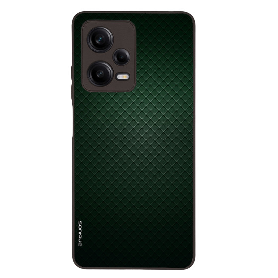 Sonique ���� Carbon Series ��� Xiaomi Redmi Note 12 Pro 5G �������