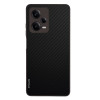 Sonique ���� Carbon Series ��� Xiaomi Redmi Note 12 Pro 5G �����