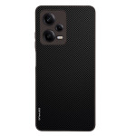 Sonique ���� Carbon Series ��� Xiaomi Redmi Note 12 Pro 5G �����