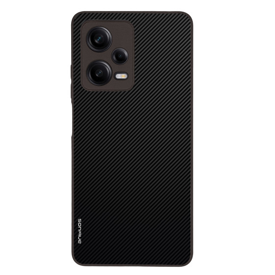 Sonique ���� Carbon Series ��� Xiaomi Redmi Note 12 Pro 5G �����