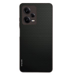 Sonique ���� Carbon Series ��� Xiaomi Redmi Note 12 Pro 5G ����� 01