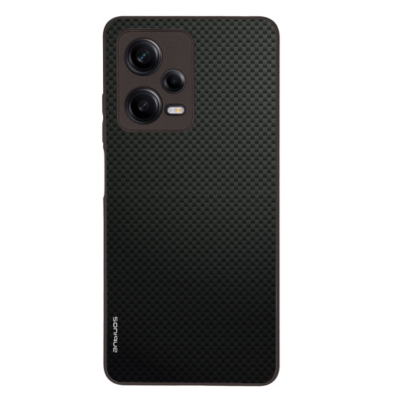 Sonique ���� Carbon Series ��� Xiaomi Redmi Note 12 Pro 5G ����� 01