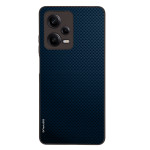 Sonique ���� Carbon Series ��� Xiaomi Redmi Note 12 Pro 5G ����
