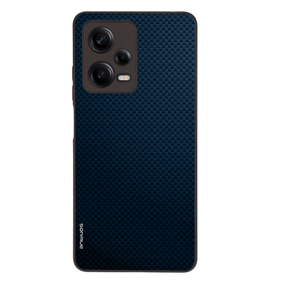 Sonique ���� Carbon Series ��� Xiaomi Redmi Note 12 Pro 5G ����