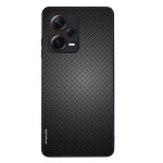 Sonique ���� Carbon Series ��� Xiaomi Redmi Note 12 Pro Plus ����