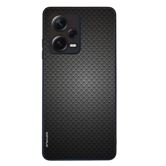 Sonique ���� Carbon Series ��� Xiaomi Redmi Note 12 Pro Plus ����